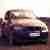 BMW 325 TOP