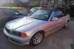 325 cabrio.automatic.leder.xenon