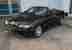 BMW 325Ci A. M Sportpaket II Hi Fi Bi XENON Hardtop