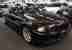 BMW 325Ci Cabrio SONDERLACK HARMAN KARDON XENON