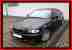 BMW 325Ci Facelift M Paket Leder Xenon 2.Hd. Orig.!