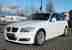 BMW 325D Touring Schalter Tempomat PDC Scheckheft