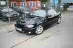 325M Sportpaket Individeal Leder Tem SH M 17Alu
