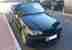 BMW 325ci Cabrio E46 Facelift, M Packet, PDC, Xenon, Hifi