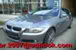 325d DPF Aut. Edition Sport