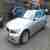 BMW 325i Aut