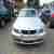 BMW 325i Aut