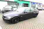 325i Aut. Leder Xenon Klimatr Alu17 GSD Sitzh!!