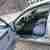 BMW 325i Automatikg