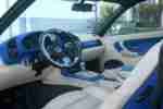 325i Cabrio
