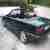 BMW 325i Cabrio