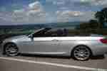 325i Cabrio M Sportpaket TV Funktion