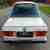 BMW 325i E30