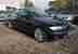 BMW 325i E46 Facelift M Paket Klima Alufelgen