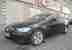 BMW 325i E90 Klimaautom Navi Leder PDC Sportsitze