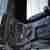 BMW 325i LEDER