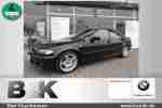 325i M Sportpaket Leder Xenon (Klima)