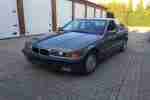 325i.Original Zustand!!..Sammlerfahrzeug