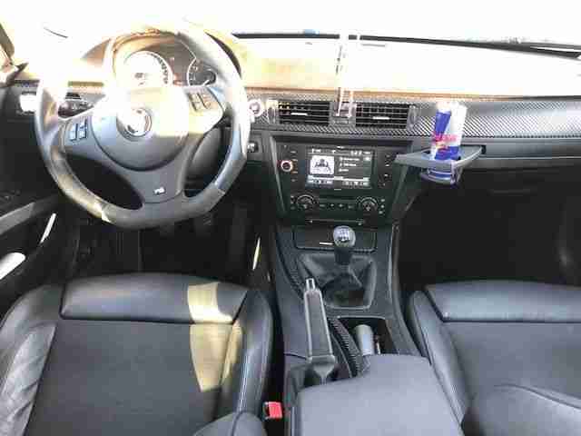 BMW 325i, Schöne Optik, Guter Zustand, Alles Eingetragen
