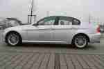 325i SpoSiI AHK MFL SHZ BC 1.HAND TOP facelift