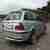 BMW 325i Touring