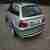 BMW 325i Touring