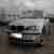 BMW 325i Touring