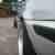 BMW 325i Touring