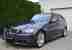 BMW 325i Touring M Paket
