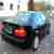 BMW 325i (