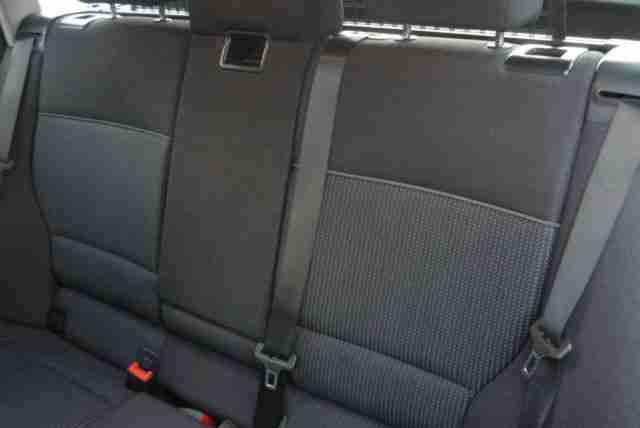 BMW 325i touring EditionLifestyle,Klima,Xenon,PDC,CD