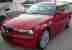 BMW 325i touring EditionLifestyle,Klima,Xenon,PDC,CD