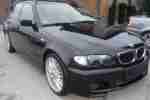 325i touring, Klima, Leder, PDC, M Paket,