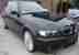BMW 325i touring,Klima,Leder,PDC,M Paket,I.Hand6.CD
