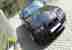 BMW 325iA E36 CABRIO M PAKET VOLL TÜV 02 16 ANGEMELDET
