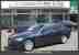 BMW 325iA Limousine AHK Tempomat Garantie 1. Hand