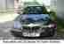 BMW 325ix Touring Allrad 4x4