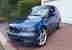 BMW 325ti Compact LEDER 17ZOLL MFL PDC SCHIEBEDACH
