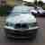 BMW 325ti compact