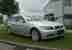 BMW 325xi Touring Aut. Leder, Scheckheft, 1Hd