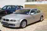 328 Ci