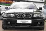 328 Ci , M POWER , LEDER , XENON , HARMAN KARDON