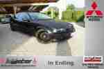 328ci SHZ Leder Xenon PDC SD Top