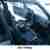 BMW 328i 1.Hand