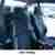 BMW 328i 1.Hand