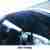 BMW 328i 1.Hand