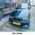 BMW 328i 1.Hand