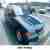 BMW 328i 1.Hand