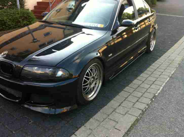 328i