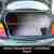 BMW 328i